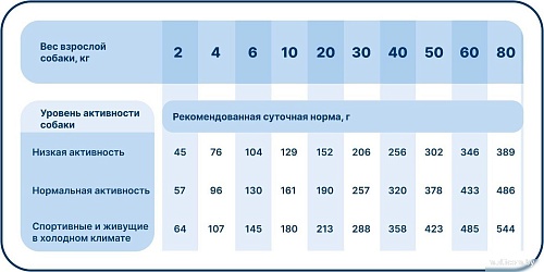 Сухой корм для собак Pet's Brunch ДжентлДОГ Утка с ягодами 14 кг