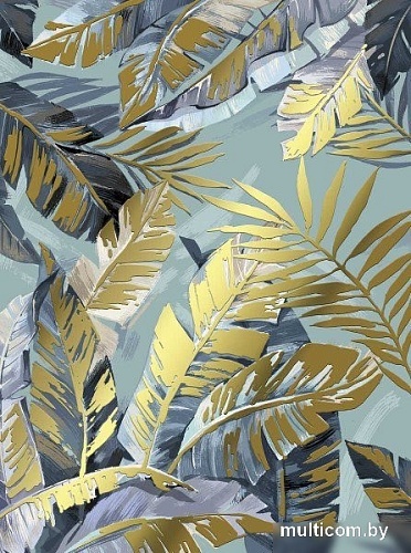 Картина по номерам Феникс+ Гармония 67967