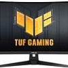 Игровой монитор ASUS TUF Gaming VG34VQ3B