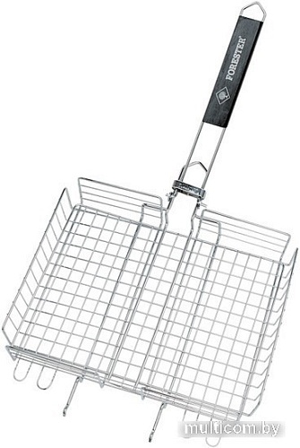 Решетка-гриль Forester BQ-S03M