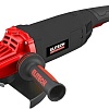Угловая шлифмашина ELITECH AG 2523E E2213.051.00