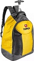 Рюкзак для инструментов TOPEX 79R450