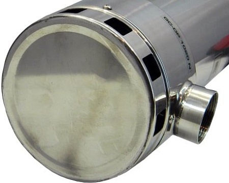 Дренажный насос Einhell GC-DP 1020 N