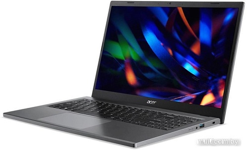 Ноутбук Acer Extensa EX215-23-R8XF NX.EH3CD.00A