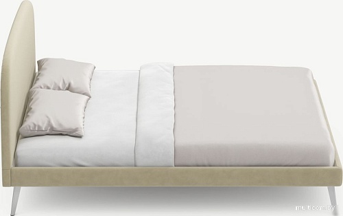 Кровать Moon Family 1234 MF011624 160x200