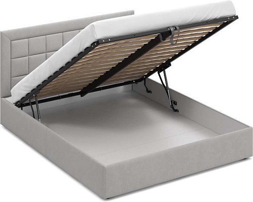 Кровать Moon Family 1251 К004597 140x200