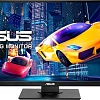 Монитор ASUS VP279QGL