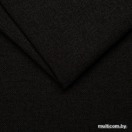 Интерьерное кресло Brioli Дедрик Д (J22/графит)