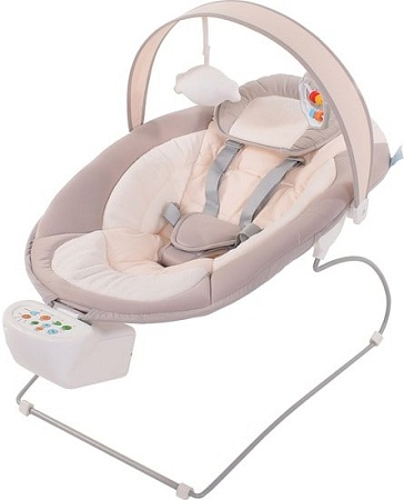 Nuovita Cullare (какао)