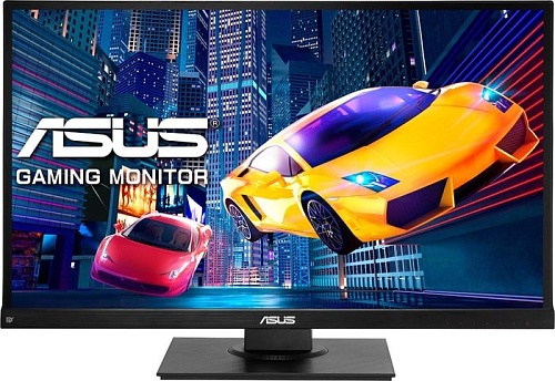 Монитор ASUS VP279QGL