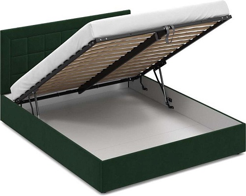 Кровать Moon Family 1251 MF005876 180x200