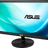 Монитор ASUS VS229DA