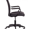 Офисное кресло TetChair Staff (черный 36-6/W-11)