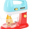 Миксер игрушечный Наша Игрушка Y3063529