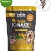 Пресервы Bosch Freshe Schnauze (курица с тыквой и брокколи) 250 г