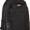 Городской рюкзак Tubing 232-1273-BLK (черный)