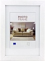 Фоторамка Innova 19183 (белый)