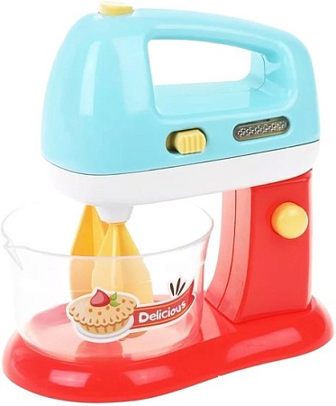Миксер игрушечный Наша Игрушка Y3063529