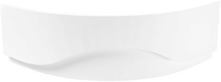 Фронтальный экран под ванну Lauter Majestica 150 21530021