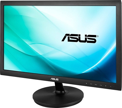 Монитор ASUS VS229DA