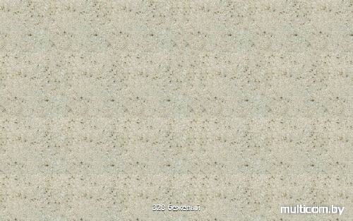 Кухонная мойка Gran-Stone GS-62