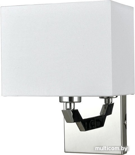 Бра Vele Luce Ultimo VL1523W01