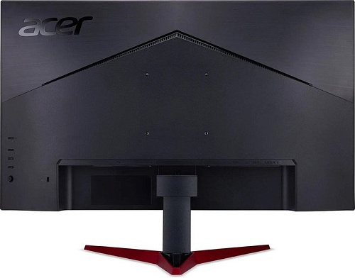 Игровой монитор Acer Nitro VG240YM3bmiipx UM.QV0EE.304