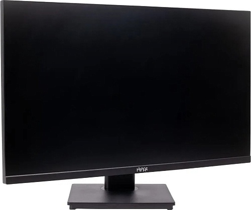 Монитор Hiper EasyView HB2405
