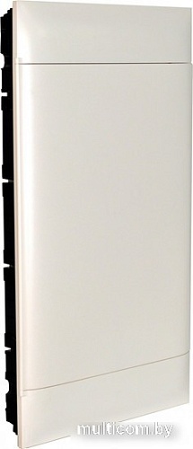 Щит распределительный Legrand Practibox S 48М 135144