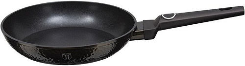 Сковорода Berlinger Haus Primal Gloss Collection BH-6567