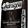 Корм для собак Adragna Functional Superpremium Adult Fish&amp;Rice 20 кг