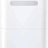 SmartMi Evaporative Humidifier 3 Lite CJXJSQ06ZM (с евровилкой)