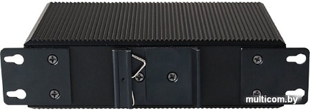 Коммутатор Zodikam OUTSW1P4