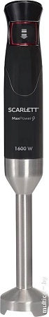 Погружной блендер Scarlett SC-HB42M35