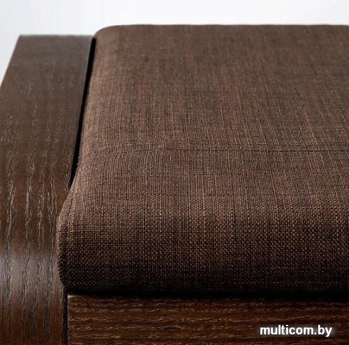 Пуфик Ikea Поэнг 993.028.19