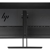 Монитор HP DreamColor Z31x