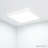 Светодиодная панель Arlight CL-FIOKK-S300x300-25W Day4000-MIX 034472