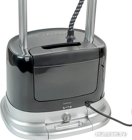 Отпариватель Galaxy GL6209