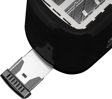 Тостер Scarlett SC-TM11069