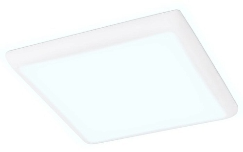 Светодиодная панель Ambrella light Downlight DCR337