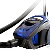 Пылесос Ginzzu VS429 (синий)
