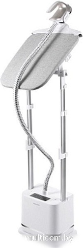 Отпариватель Redmond (Редмонд) SV1651