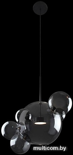 Подвесная люстра LOFT IT Bolle 2029-P6