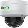IP-камера Tiandy TC-C32KS I3/E/Y/C/H/2.8mm