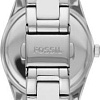 Наручные часы Fossil ES4590