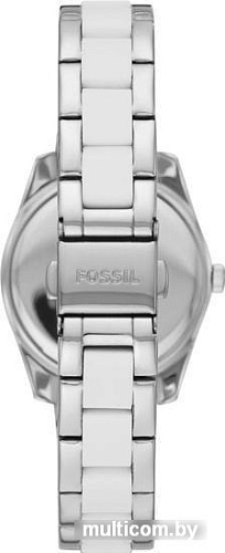 Наручные часы Fossil ES4590