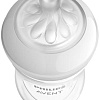Набор сосок Philips Avent Natural Response SCY965/02 (2 шт)