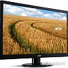 Монитор Acer S230HLBb [UM.VS0EE.B06]