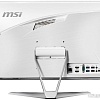 Моноблок MSI Pro 22XT 10M-051XRU