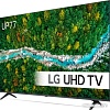ЖК телевизор LG 50UP77506LA